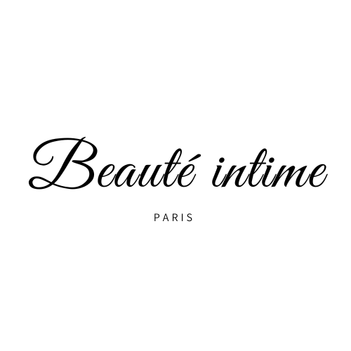 Beauté Intime Paris 