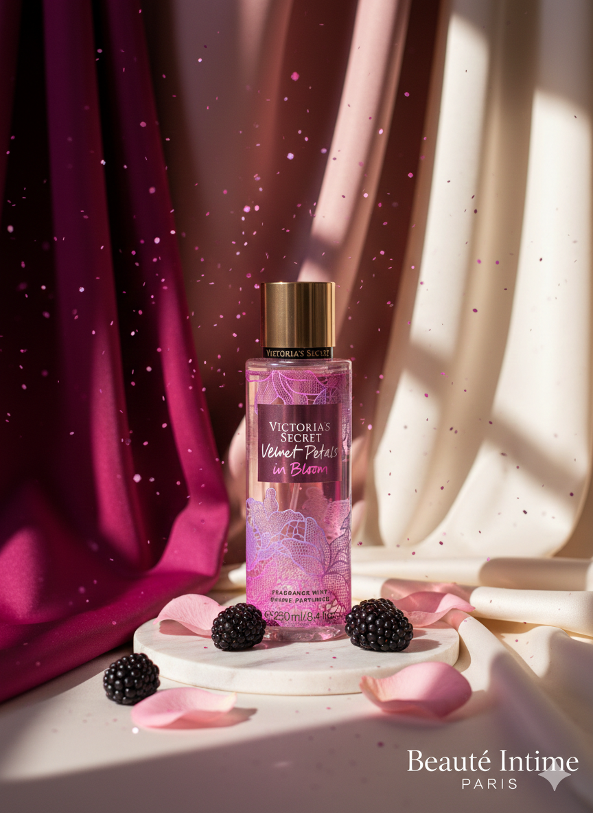 Collection victoria's secret