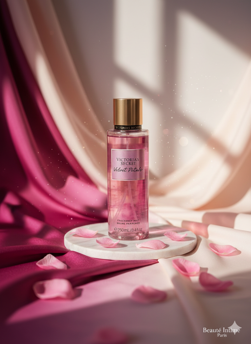 Collection victoria's secret