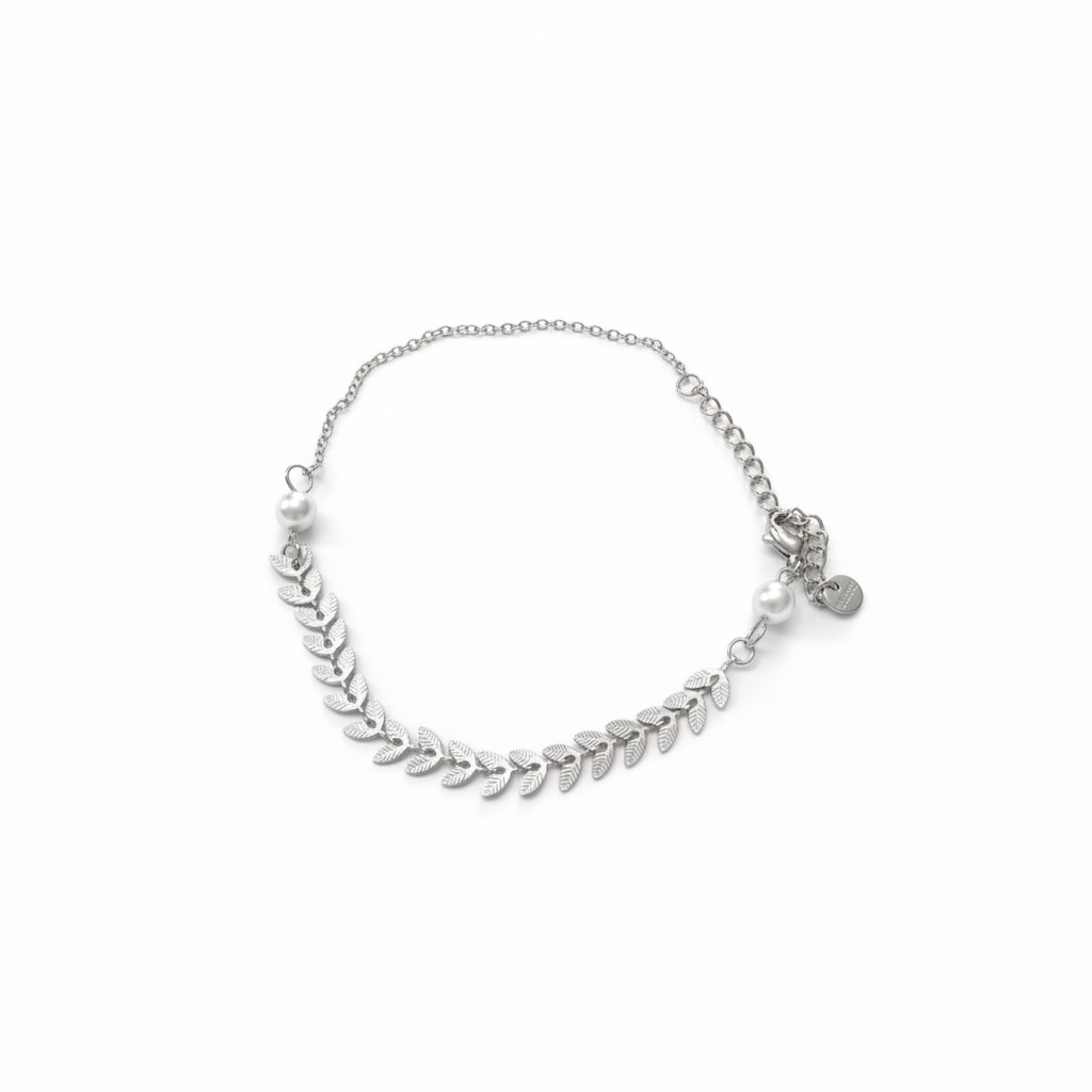 Laurier d'Éden