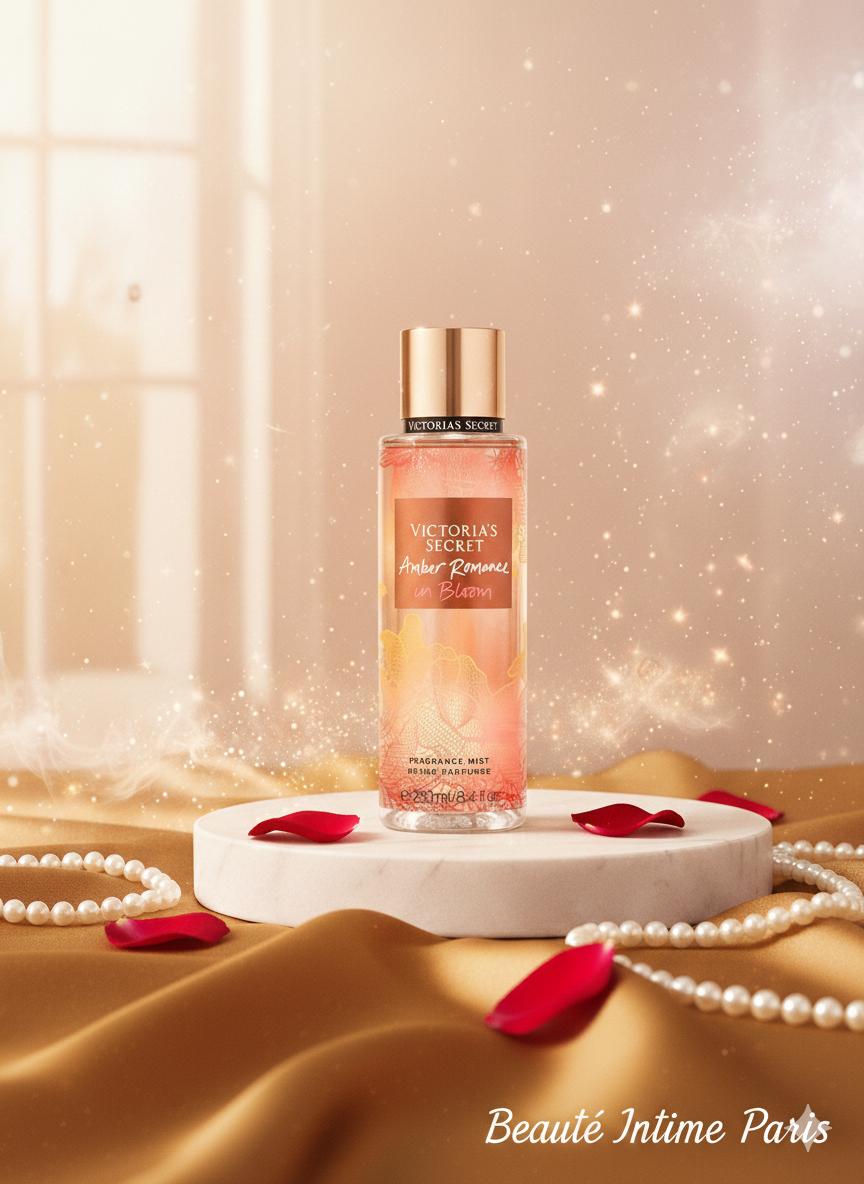 Collection victoria's secret
