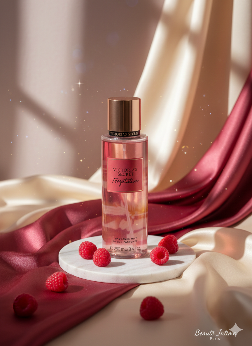 Collection victoria's secret