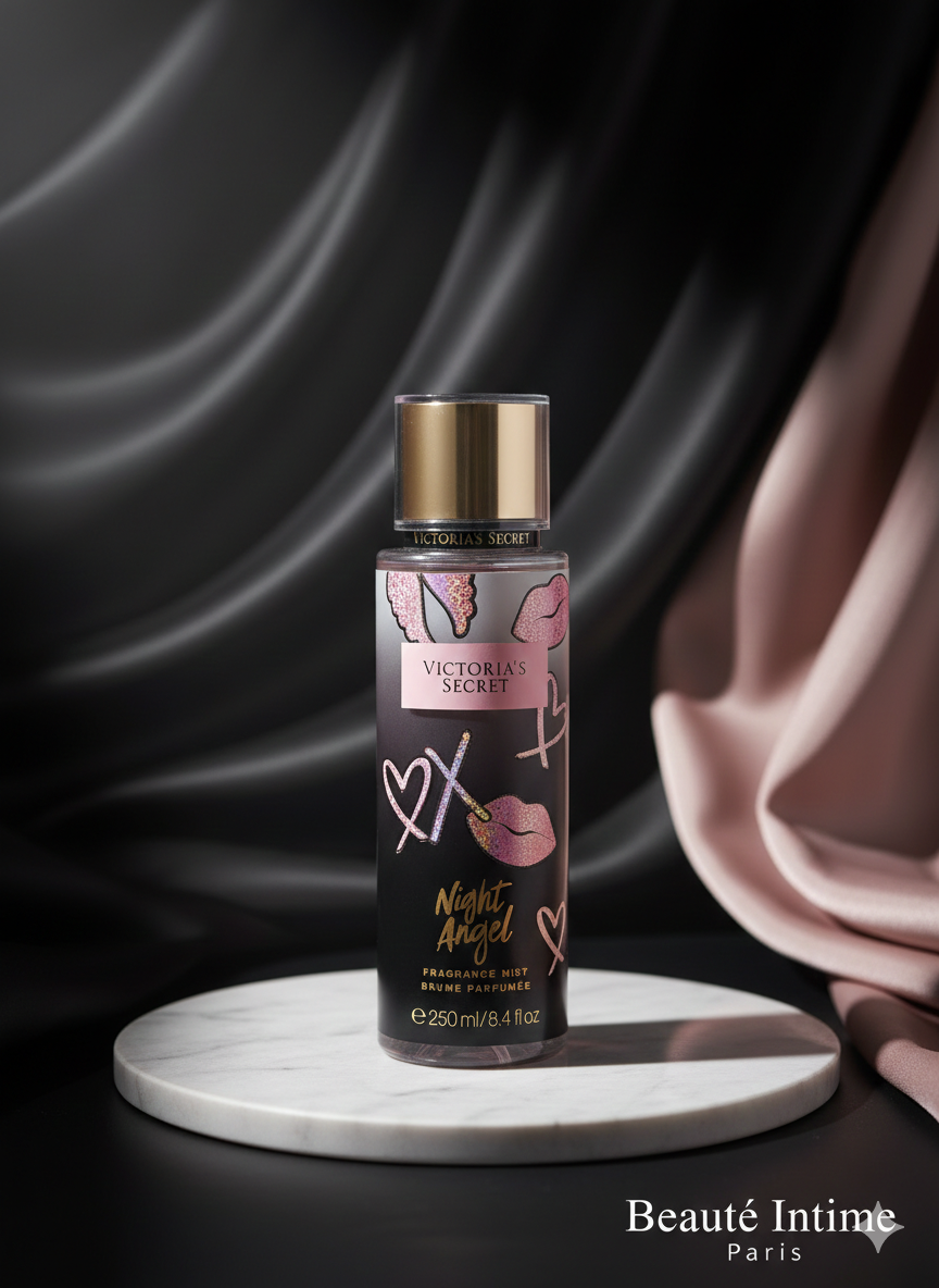 Collection victoria's secret