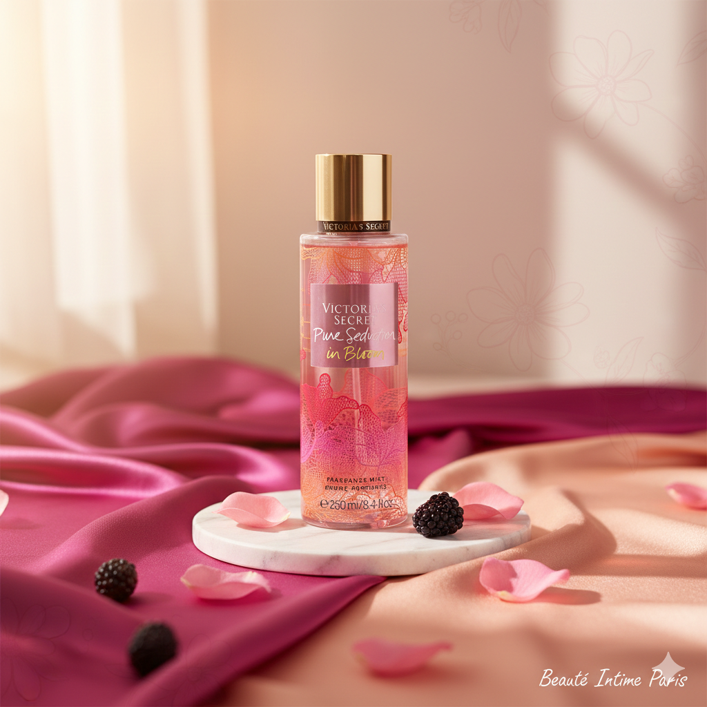 Collection victoria's secret