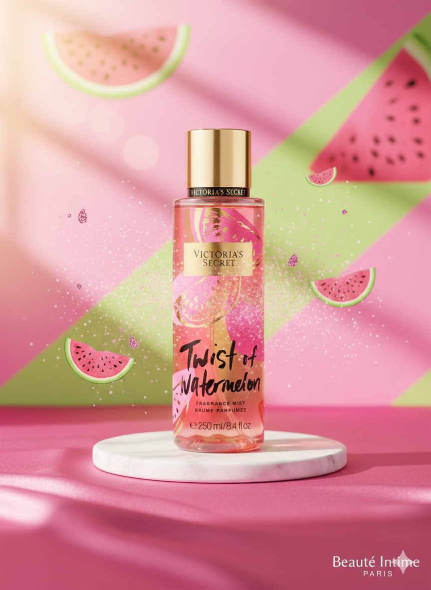 Collection victoria's secret