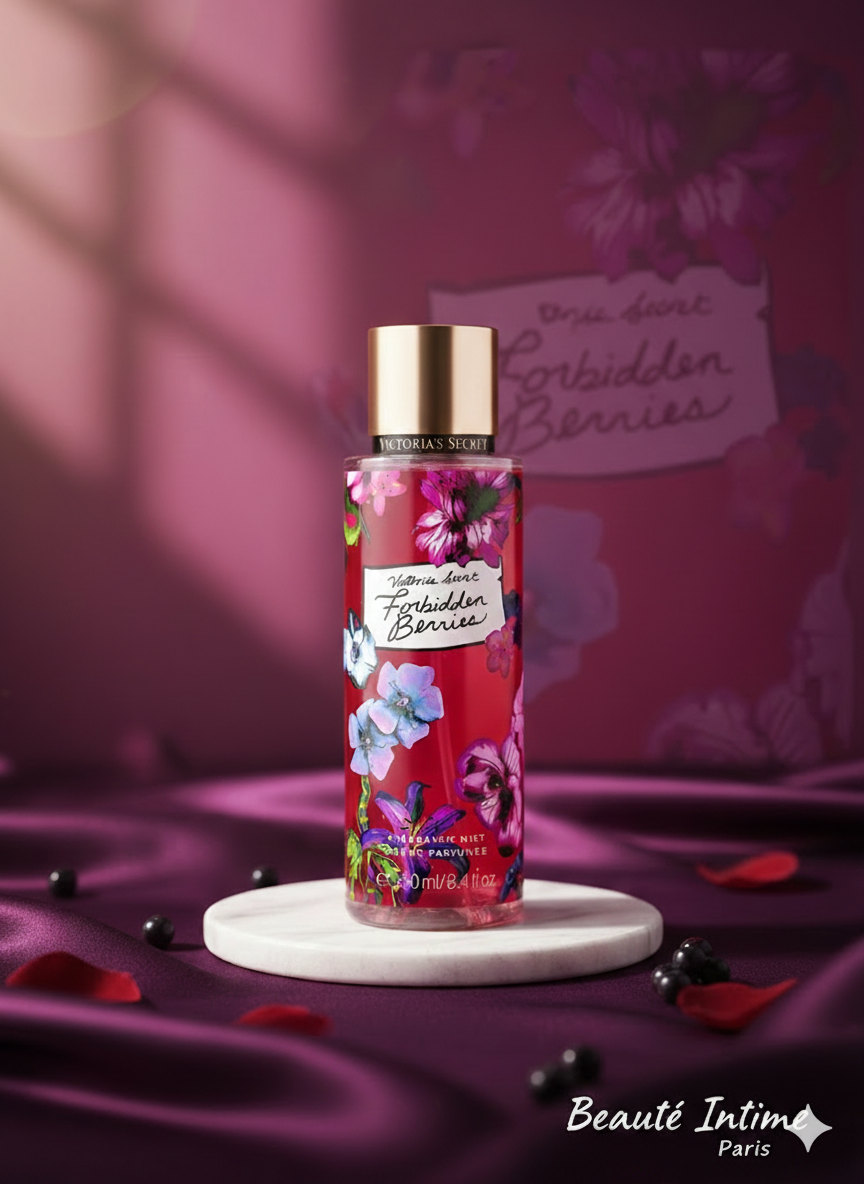 Collection victoria's secret